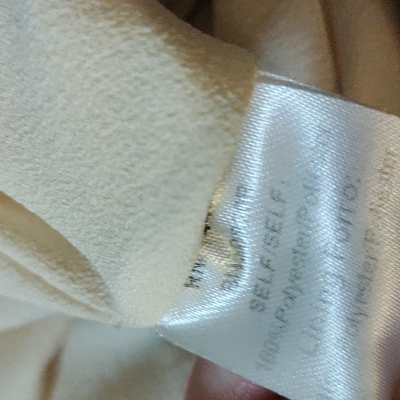 Flower romper - Picture 6 of 6